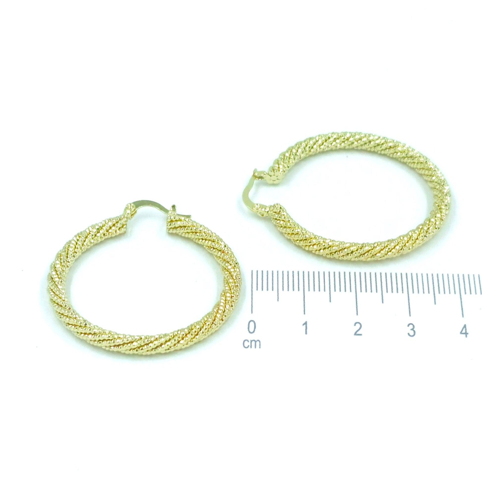 Accesorios CoverGold Amulí