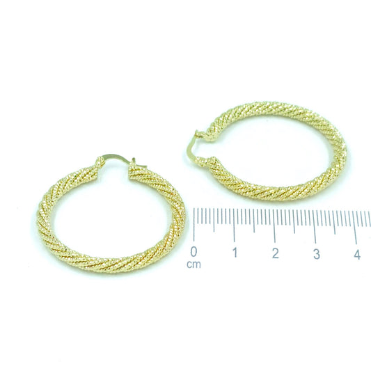 Accesorios CoverGold Amulí