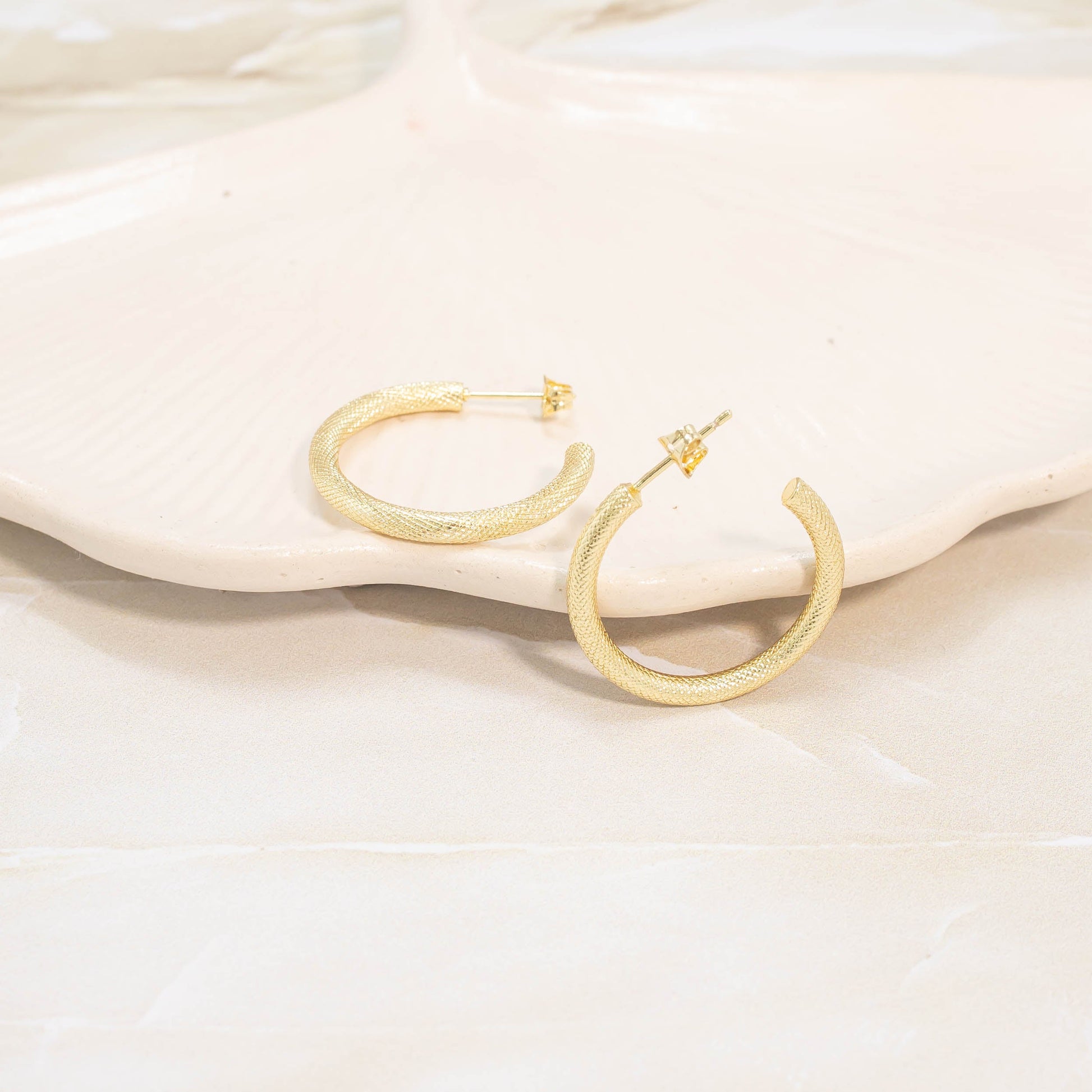 Candonga grande fusco