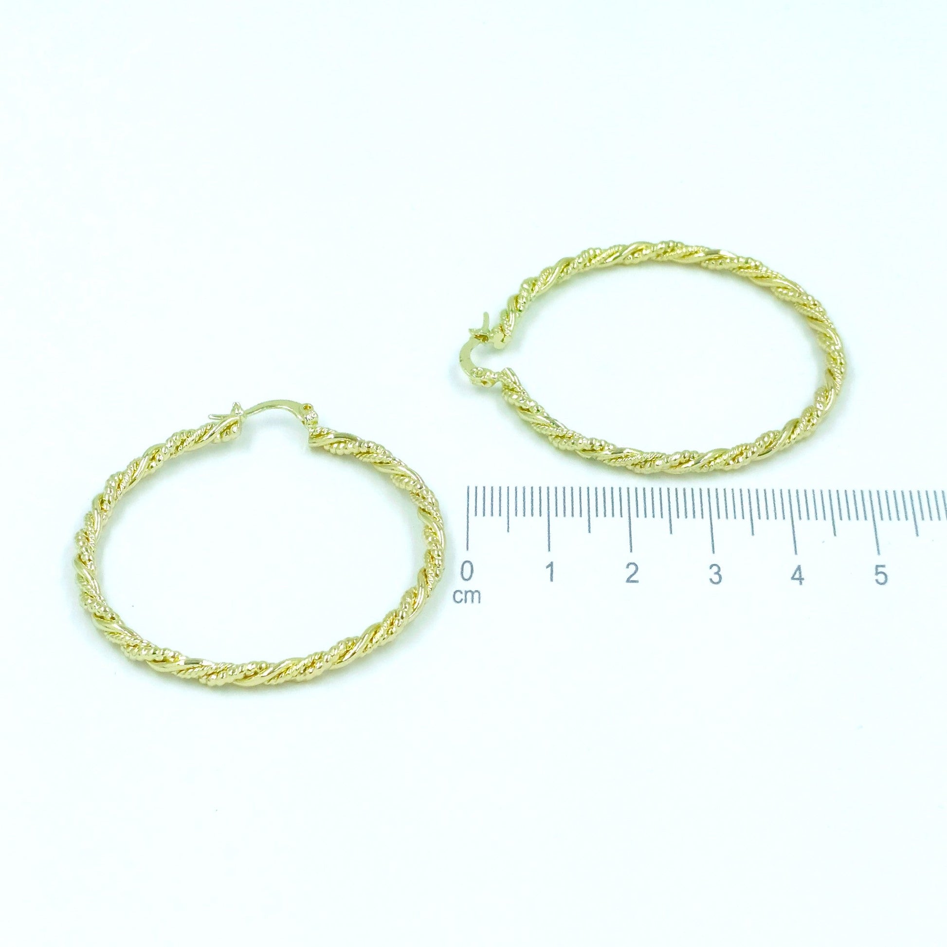 Accesorios CoverGold Amulí