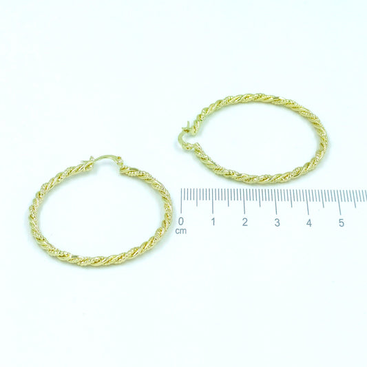 Accesorios CoverGold Amulí