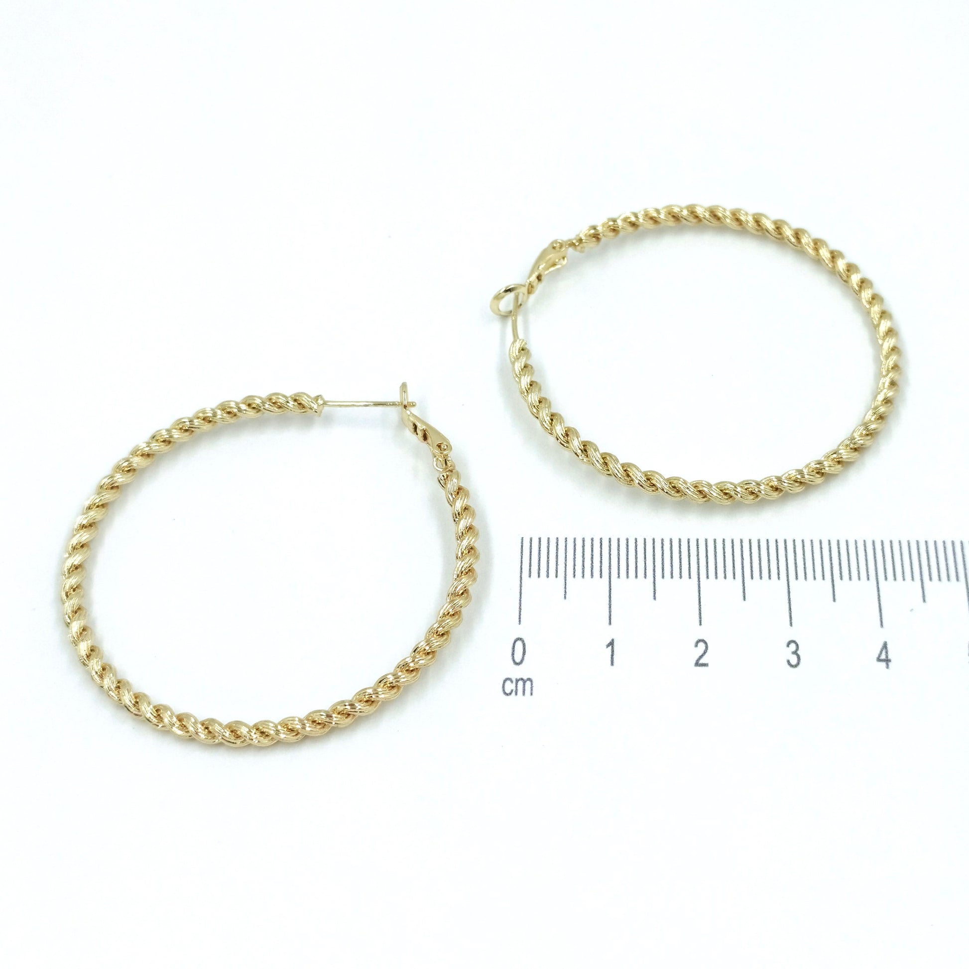 Accesorios CoverGold Amulí