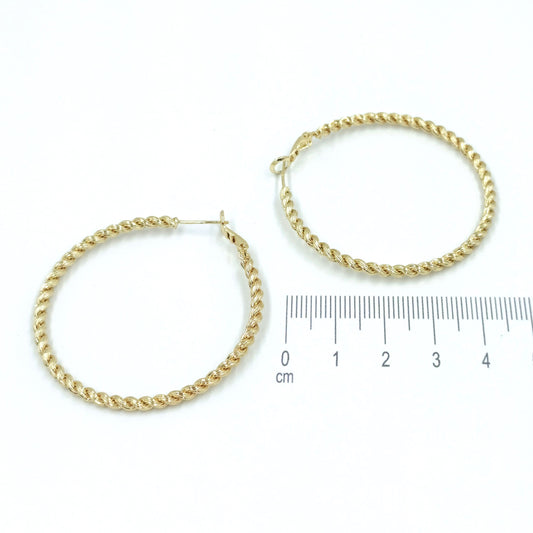 Accesorios CoverGold Amulí