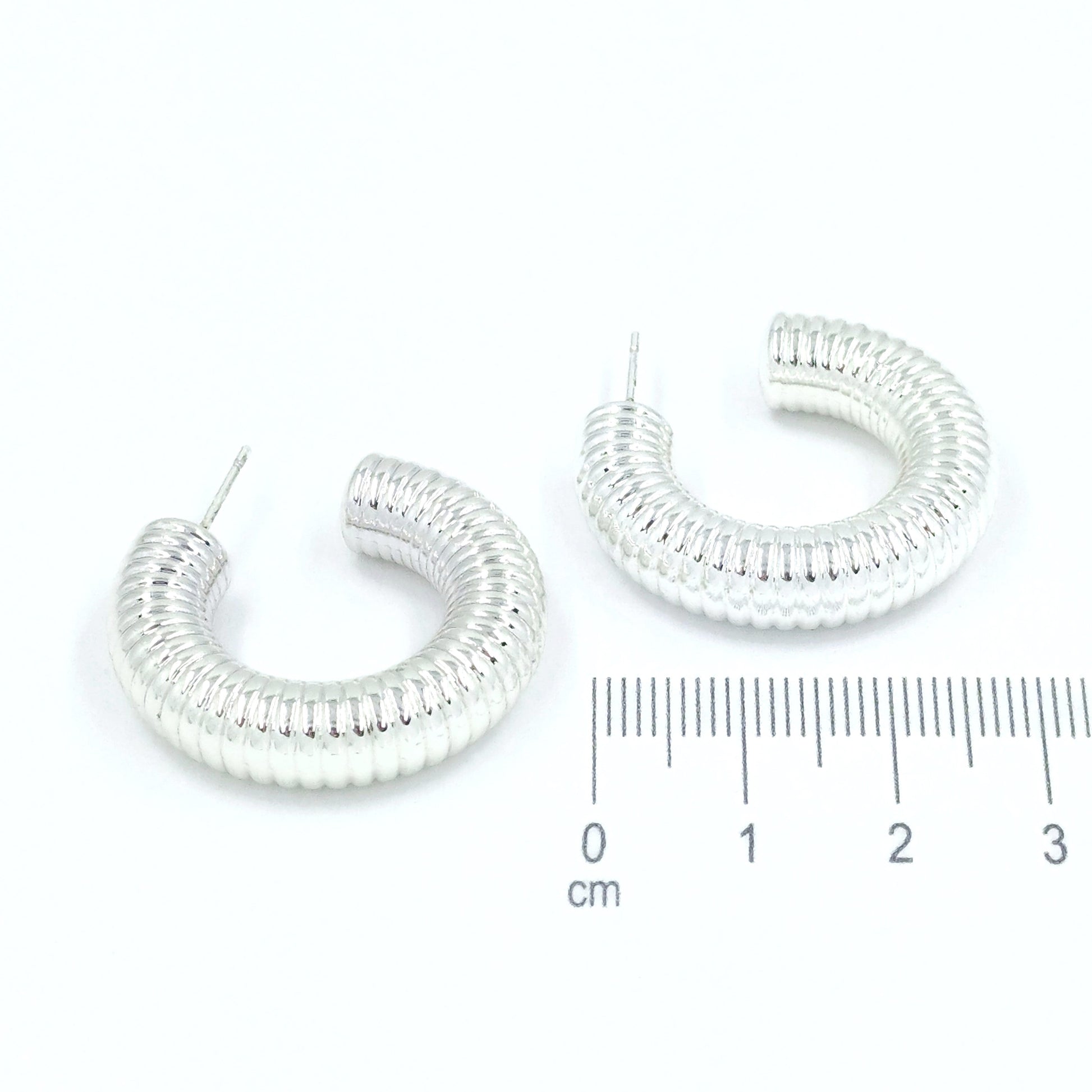 Accesorios CoverGold Amulí