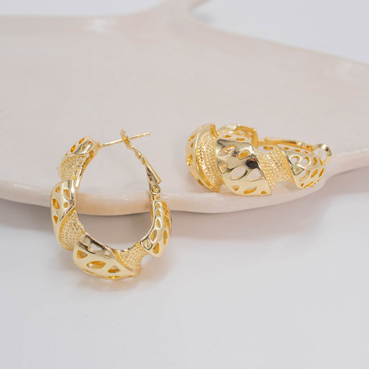 Accesorios CoverGold