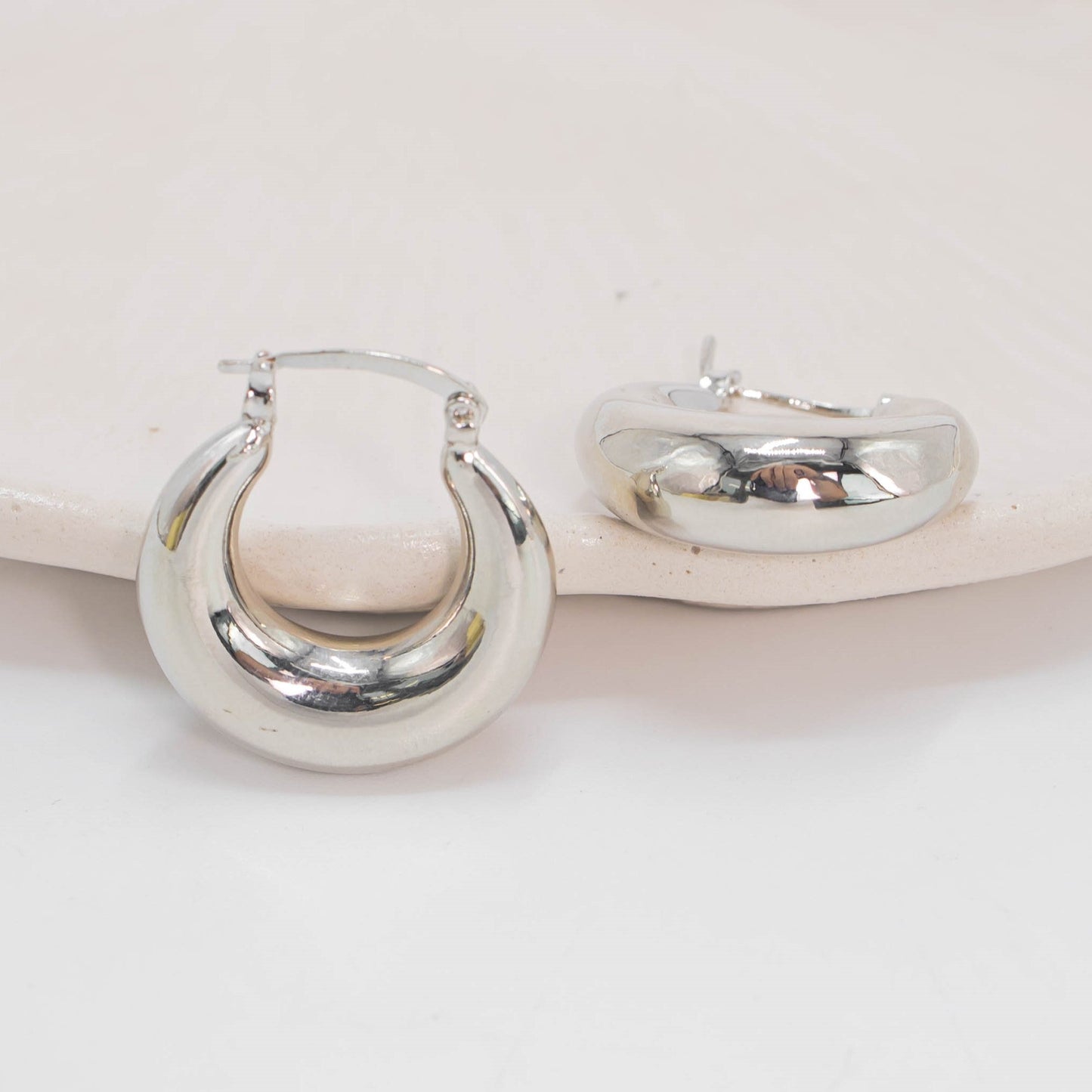 Accesorios CoverGold