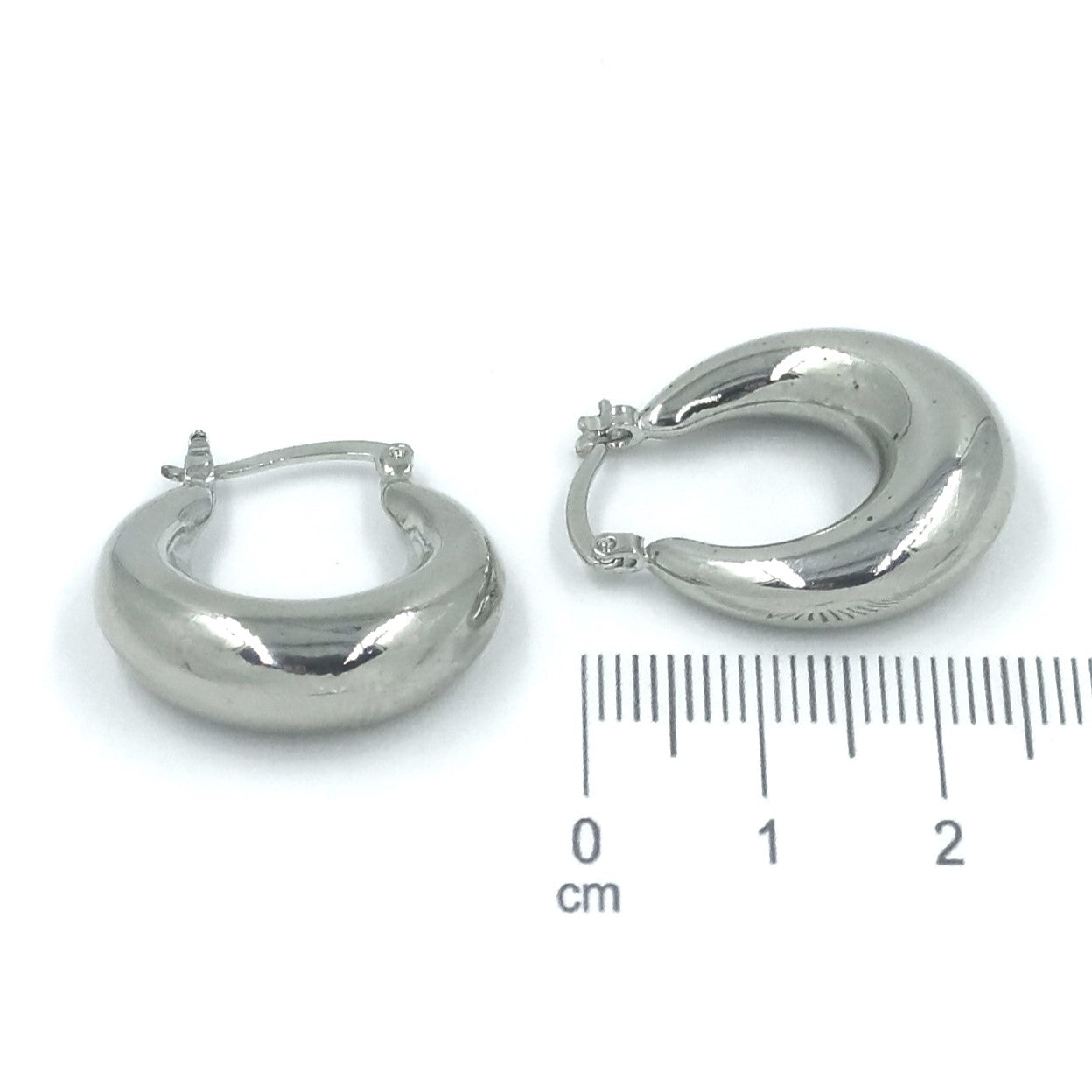 Accesorios CoverGold Amulí