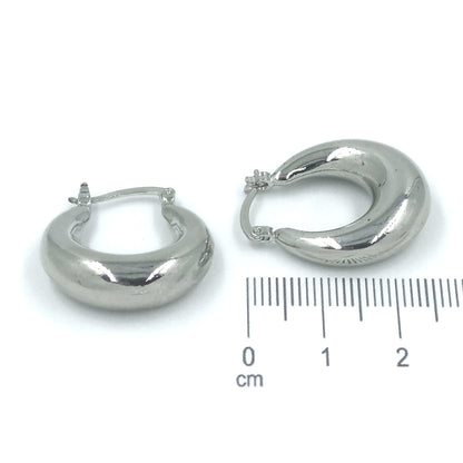 Accesorios CoverGold