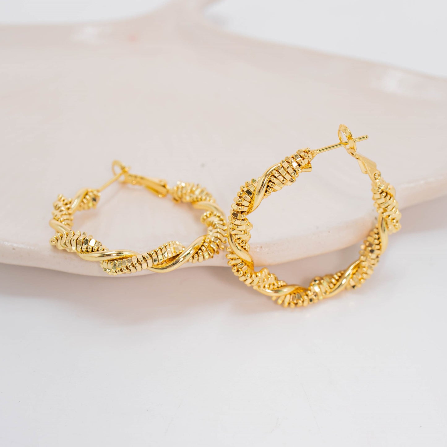 Accesorios CoverGold Amulí