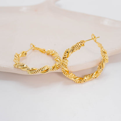 Accesorios CoverGold Amulí