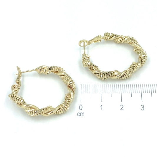 Accesorios CoverGold Amulí