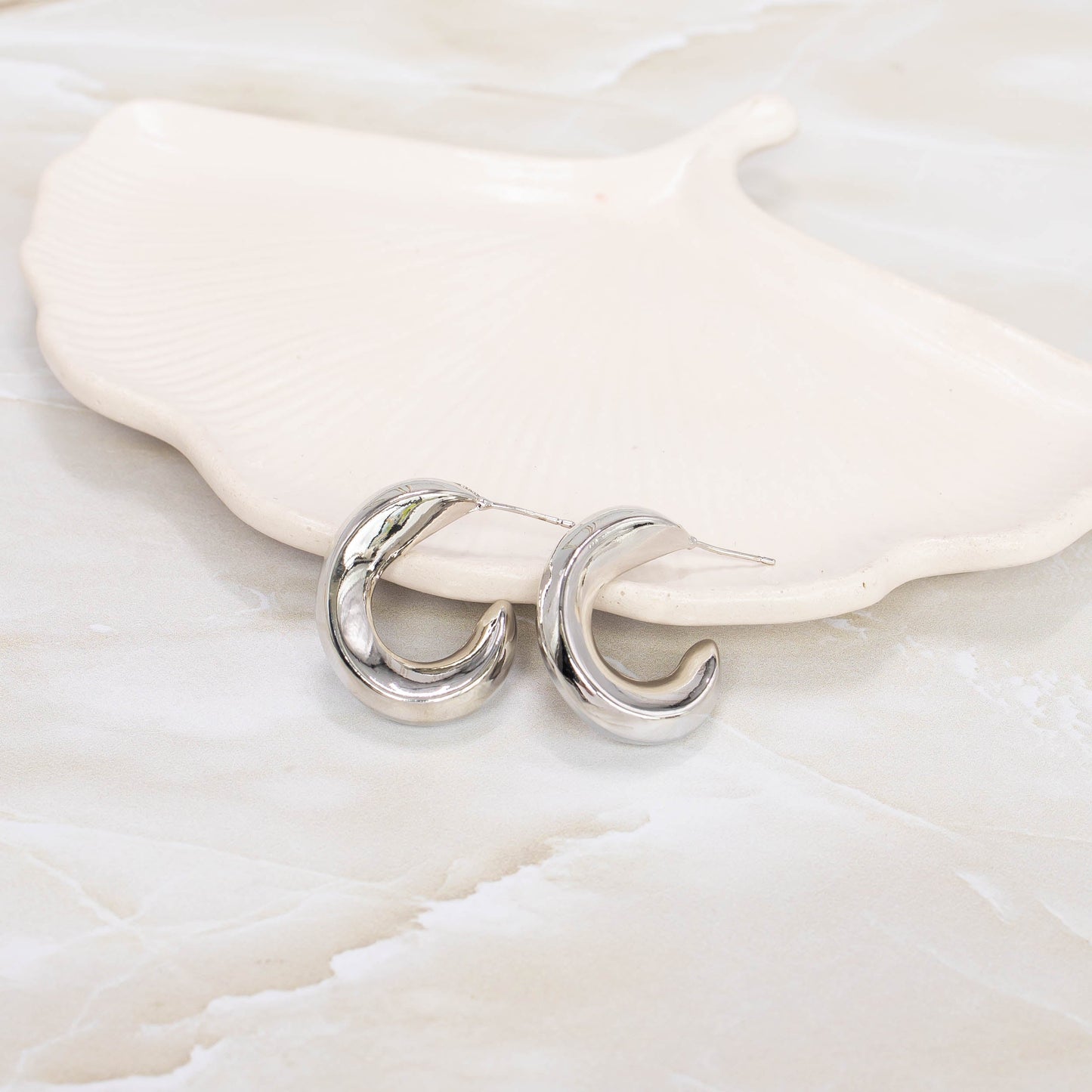 Candonga grande lisa P