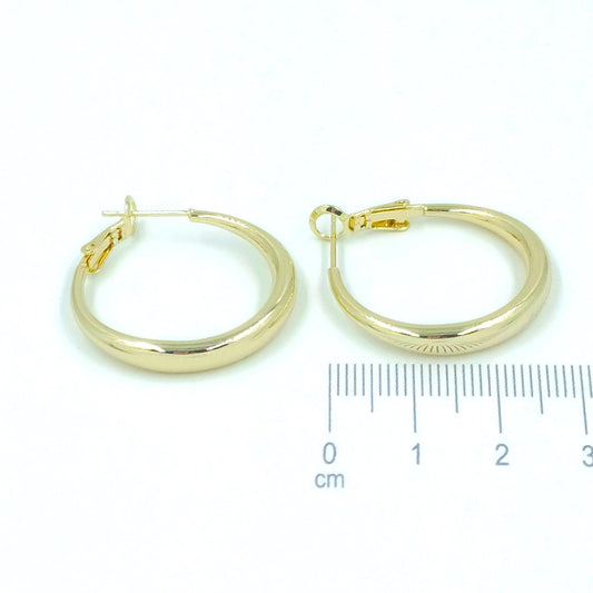 Accesorios CoverGold Amulí