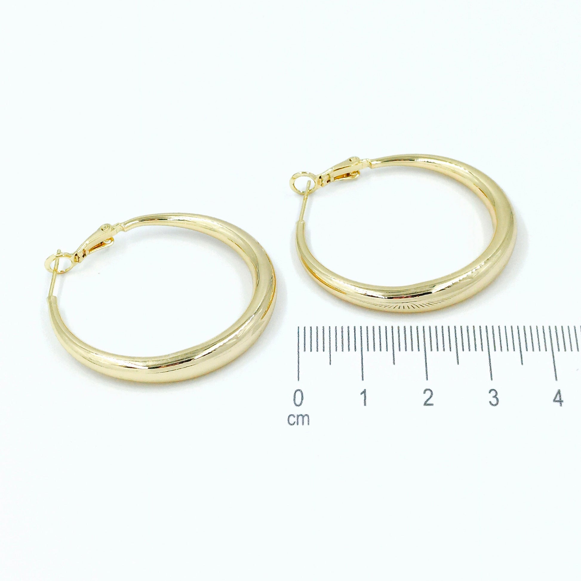 Accesorios CoverGold Amulí