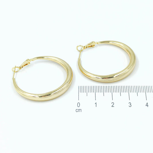 Accesorios CoverGold Amulí