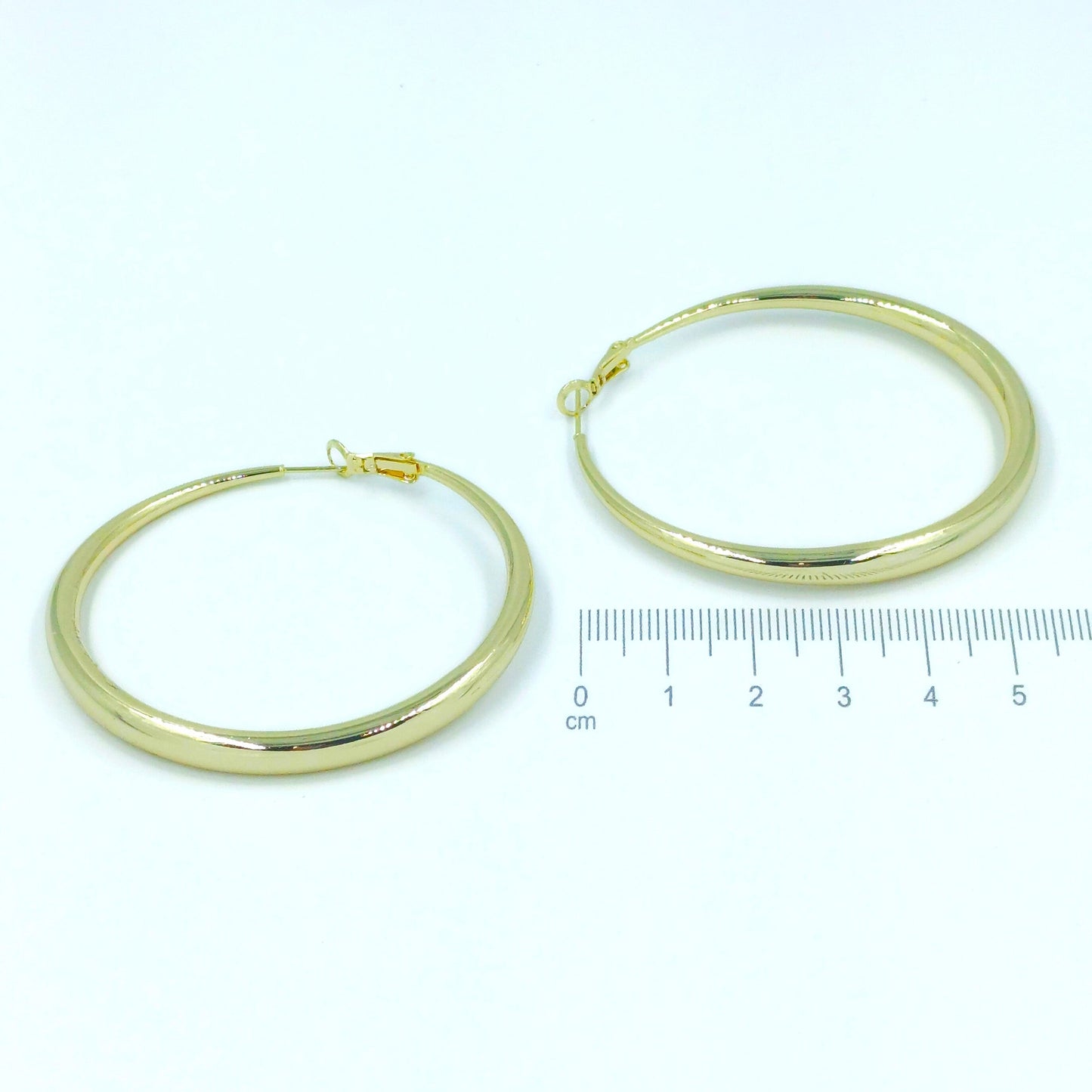 Accesorios CoverGold Amulí