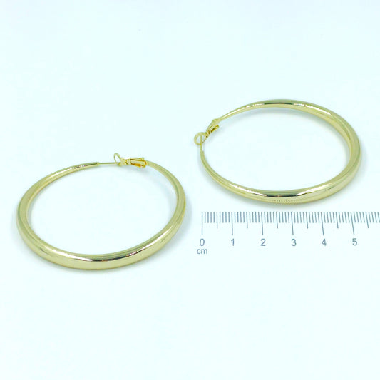 Accesorios CoverGold Amulí