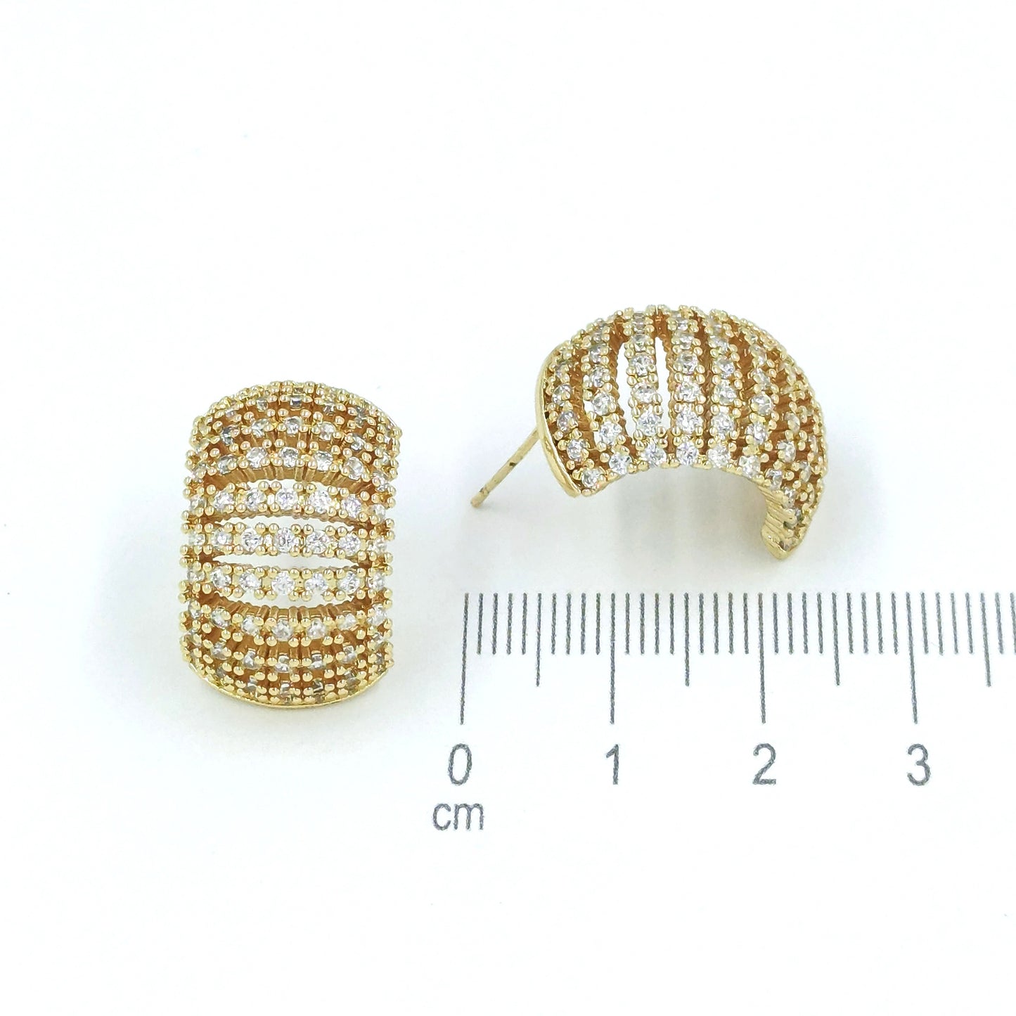 Accesorios CoverGold Amulí