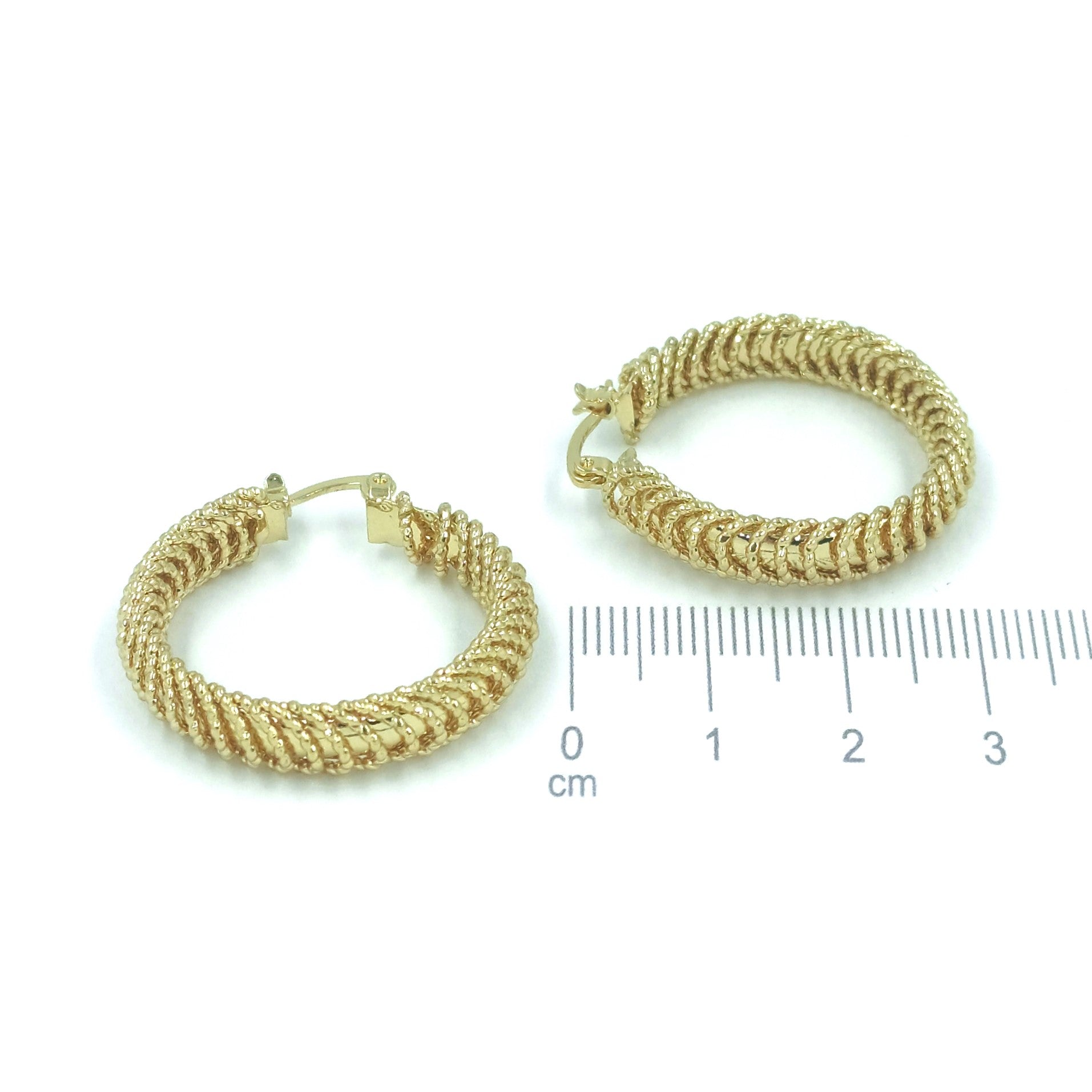 Accesorios CoverGold Amulí