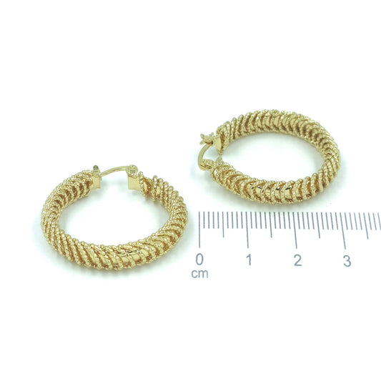 Accesorios CoverGold Amulí