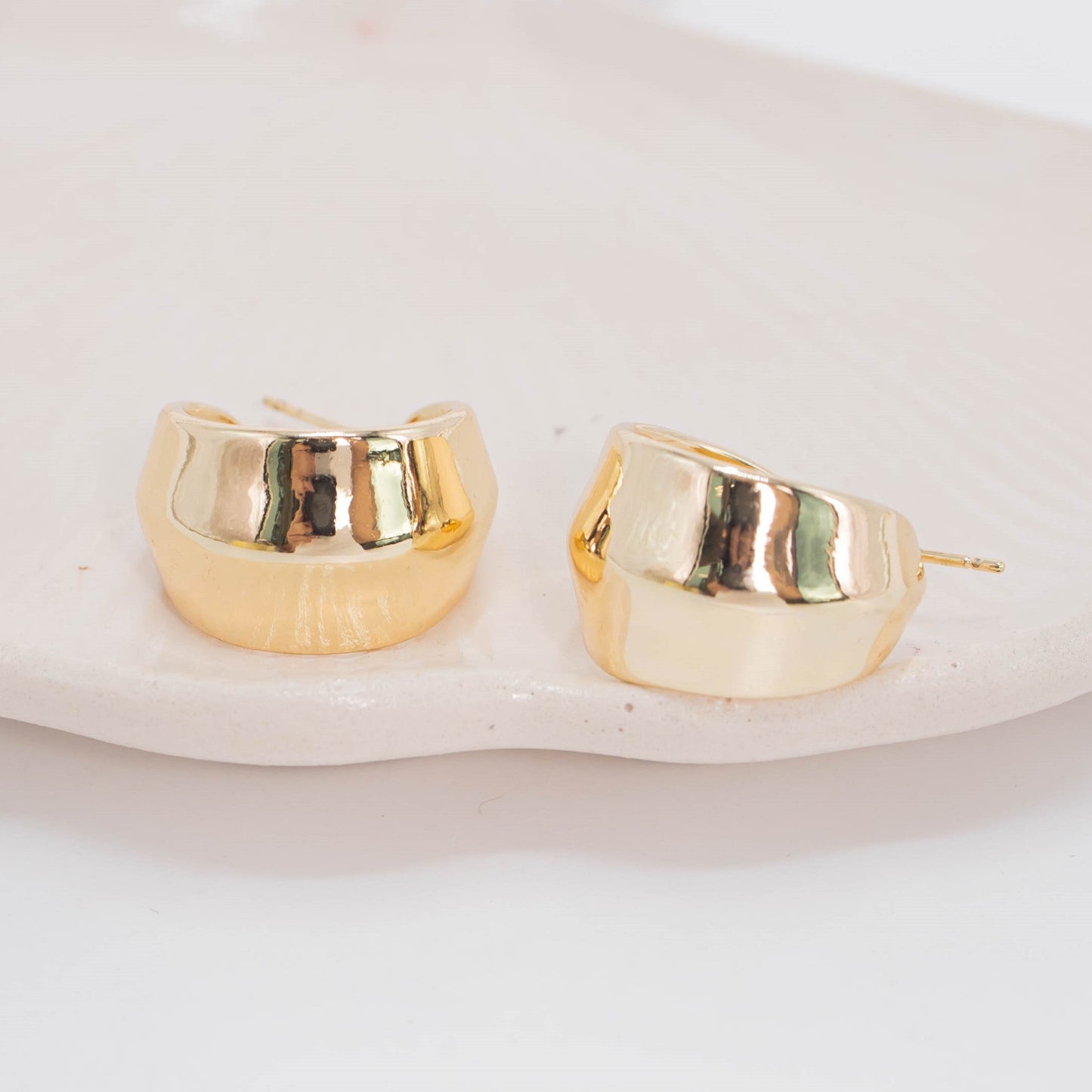 Accesorios CoverGold