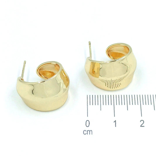 Accesorios CoverGold Amulí