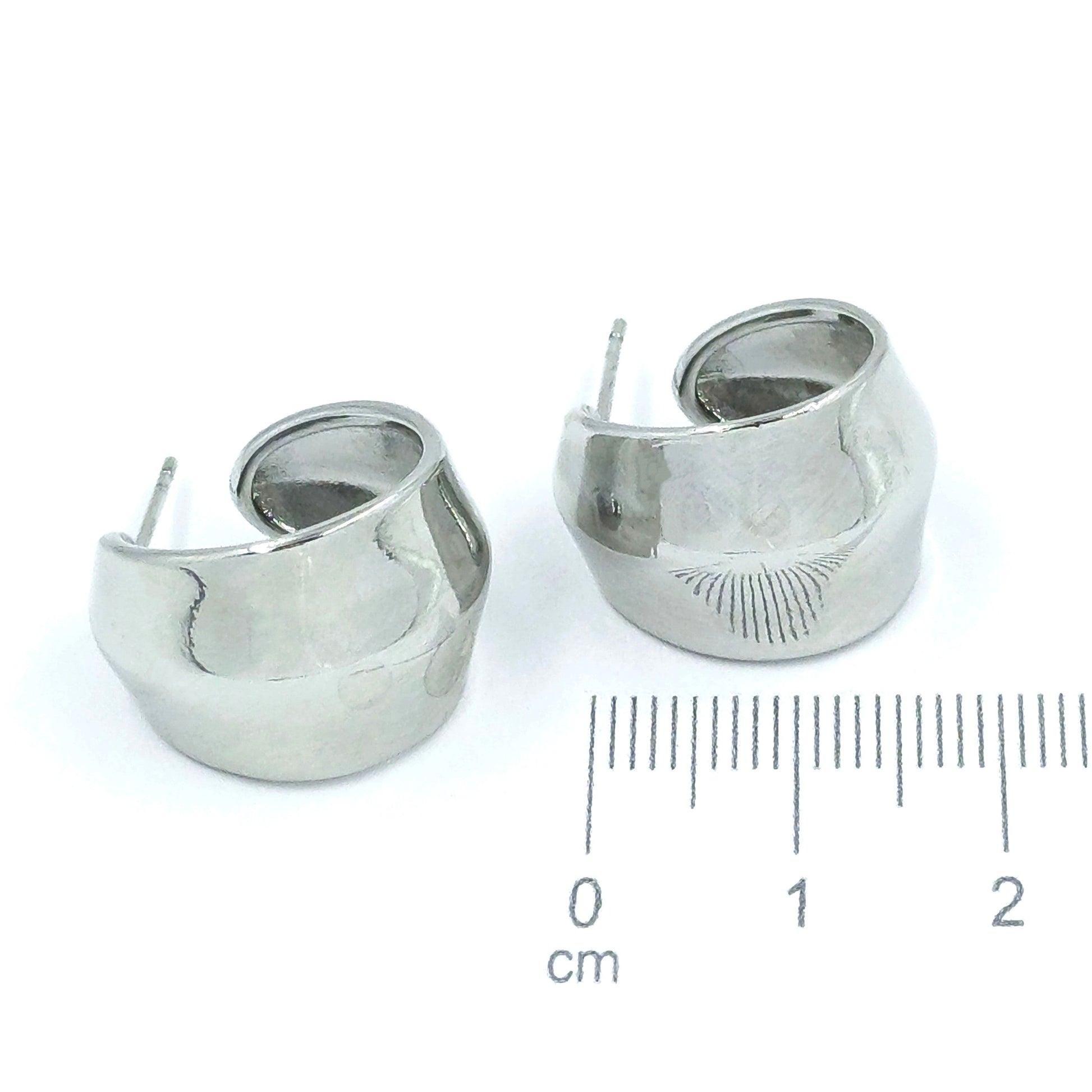 Accesorios CoverGold