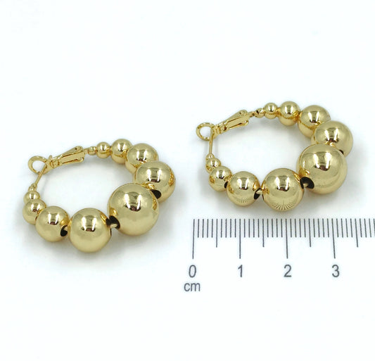 Accesorios CoverGold