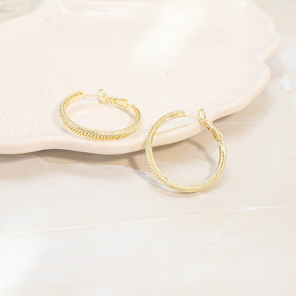 Candonga grande snake