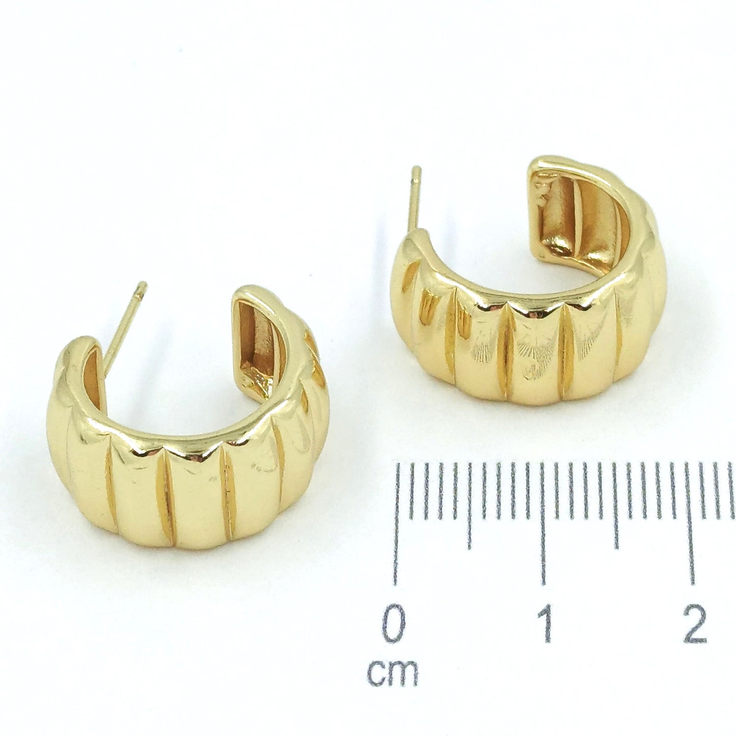 Accesorios CoverGold