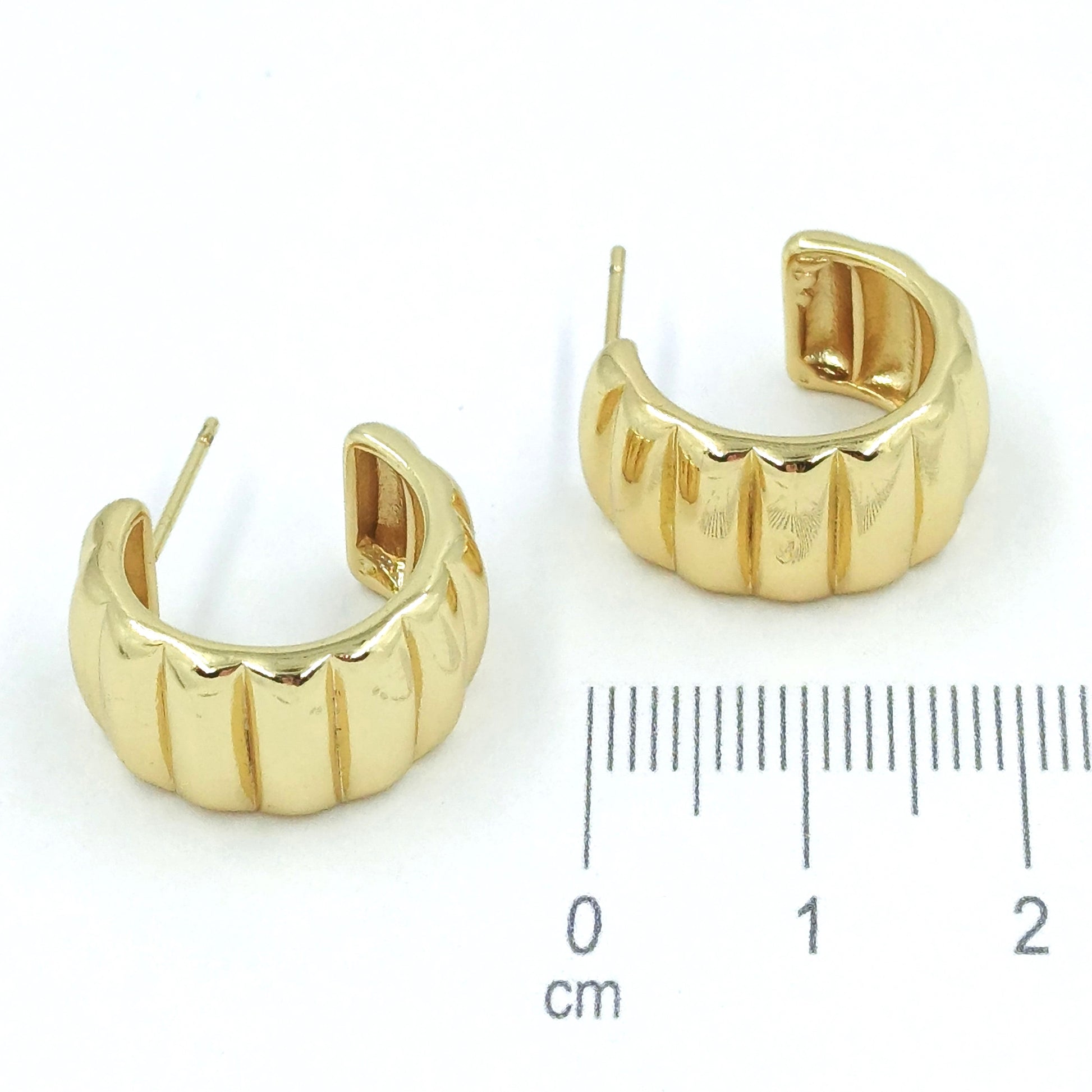 Accesorios CoverGold