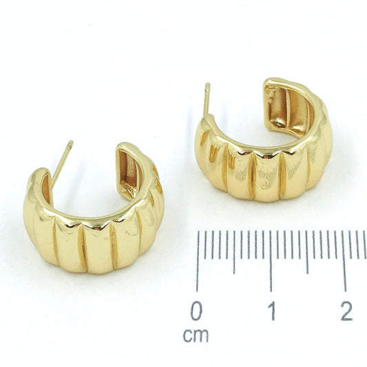 Accesorios CoverGold