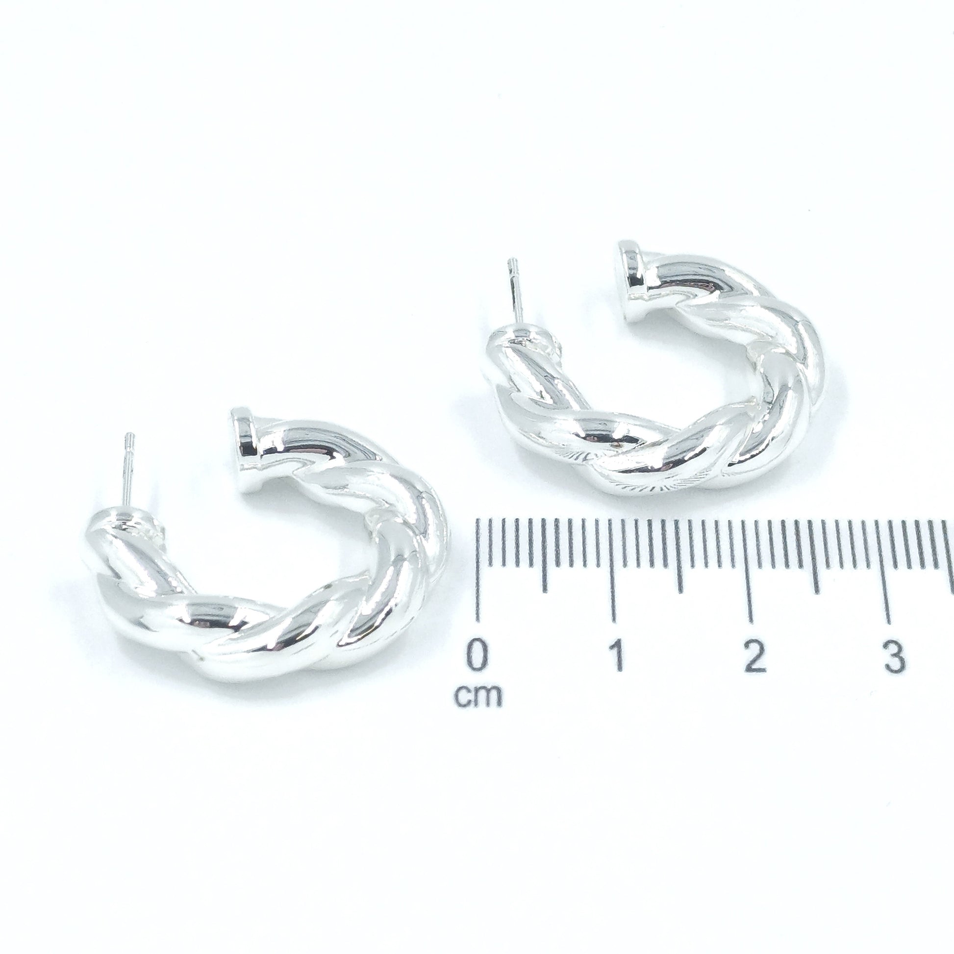 Accesorios CoverGold