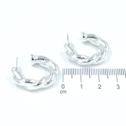 Accesorios CoverGold