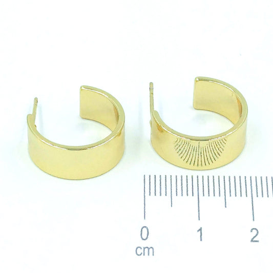 Accesorios CoverGold