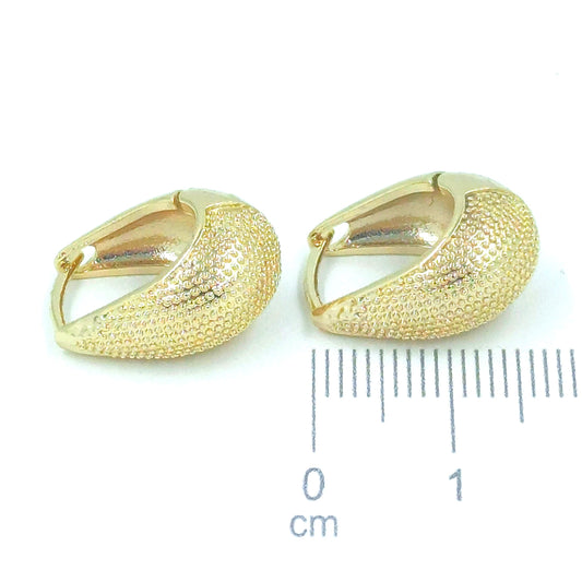 Accesorios CoverGold