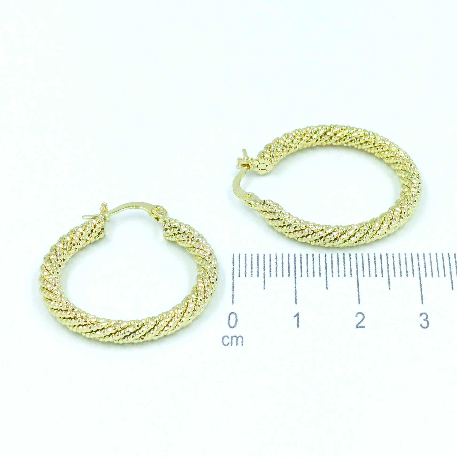 Accesorios CoverGold