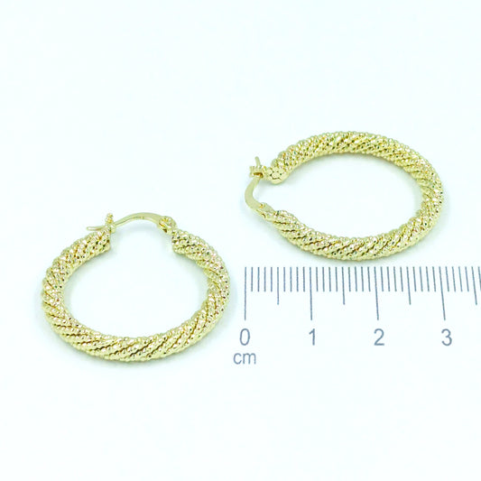 Accesorios CoverGold