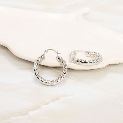 Candonga grande melcocha P