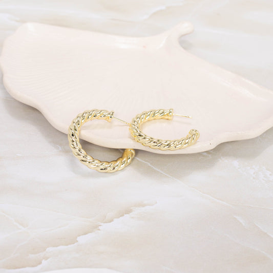 Candonga grande melcocga