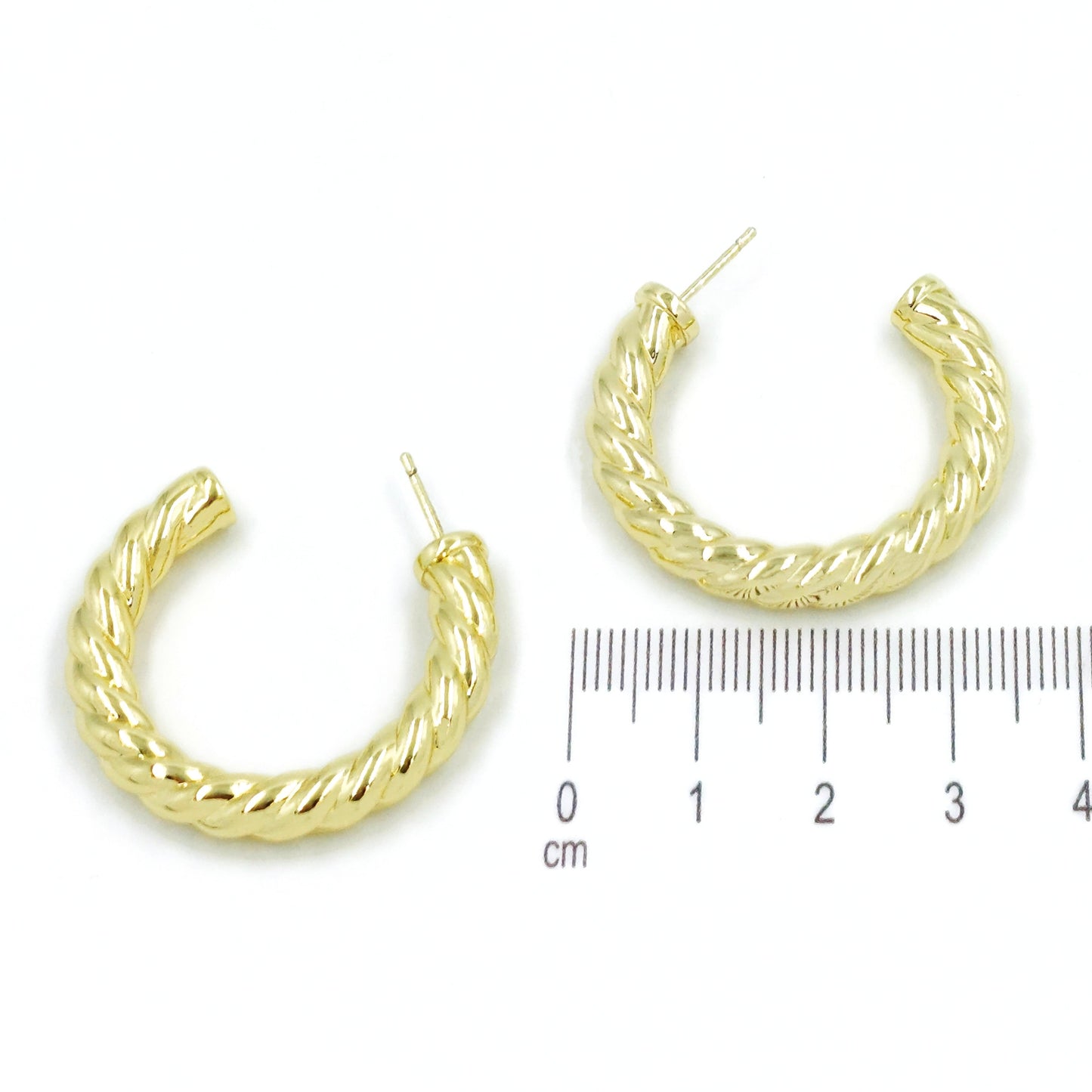 Candonga grande melcocga