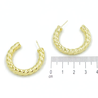 Candonga grande melcocga