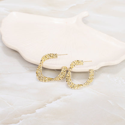 Candonga grande ziczac