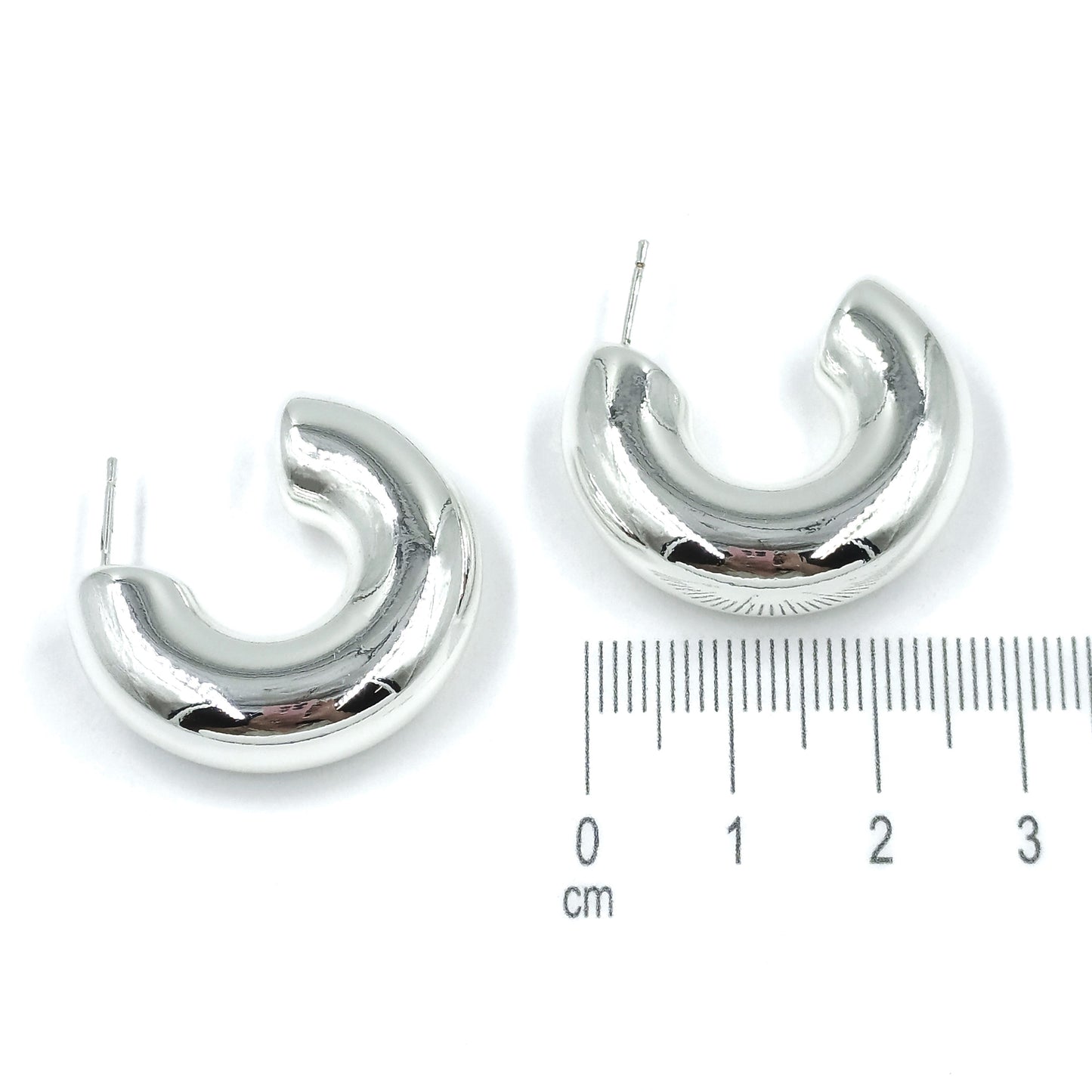 Accesorios CoverGold