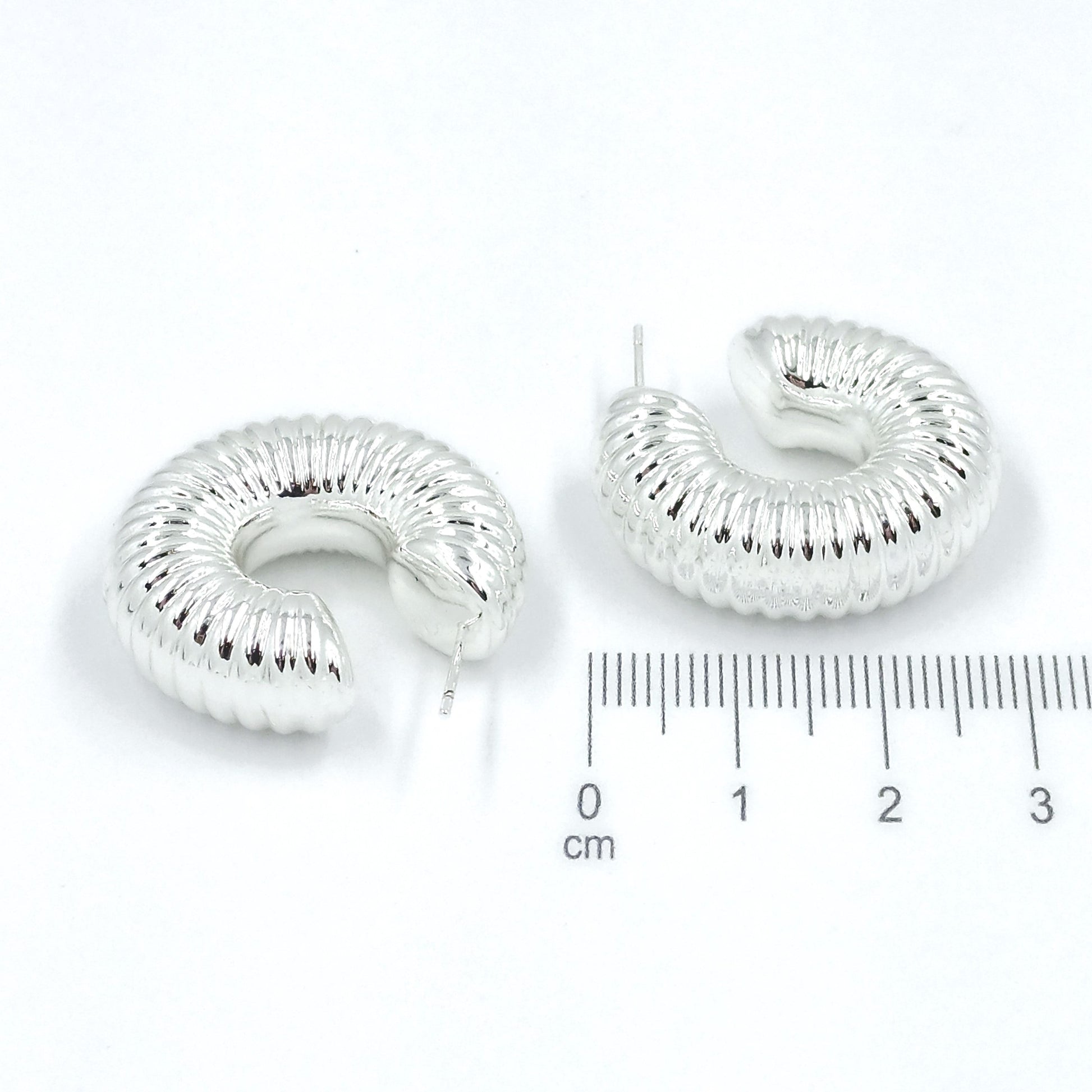 Accesorios CoverGold