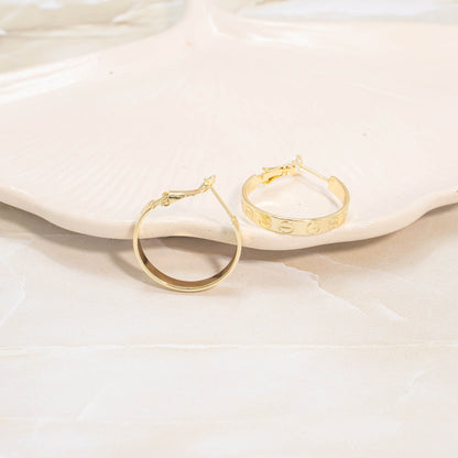 Candonga grande cartier