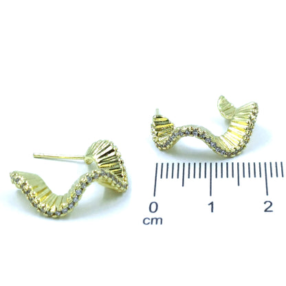 Candonga grande sicsac