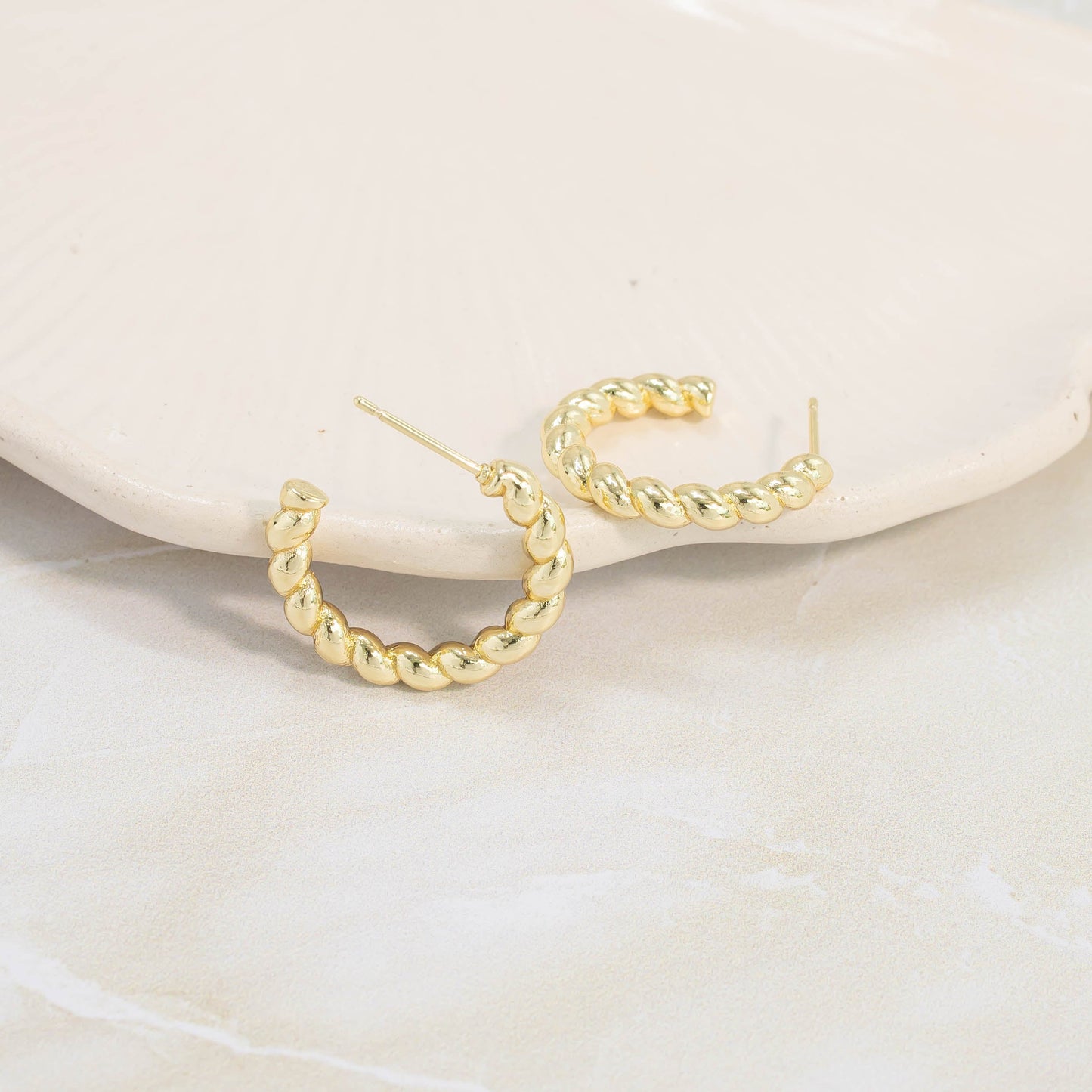 Candonga grande melcocha