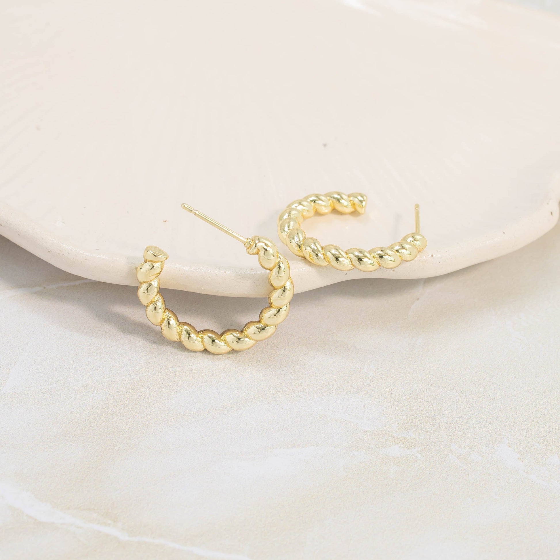 Candonga grande melcocha