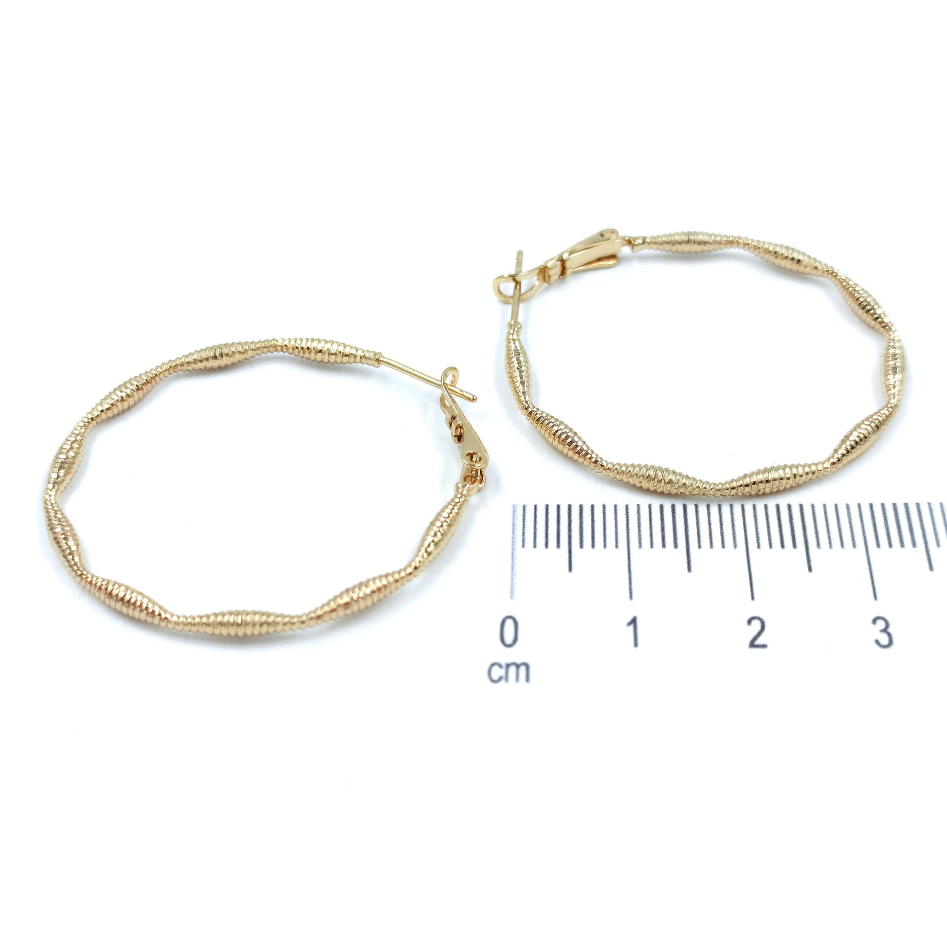 Accesorios CoverGold